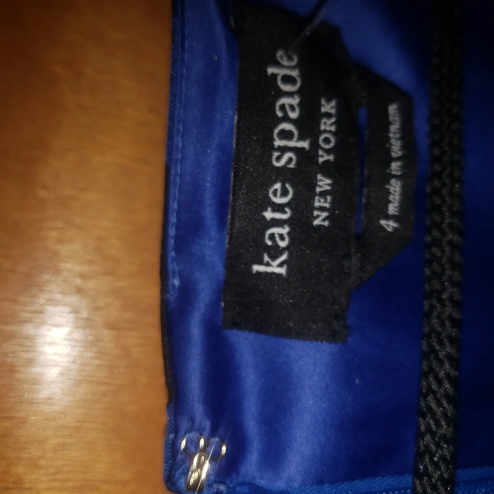 kate spade this elegant